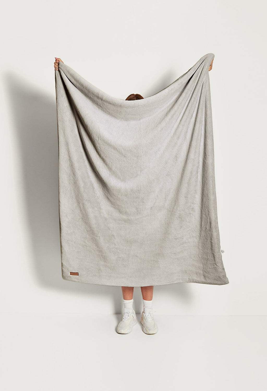 Throw Blanket product image 117