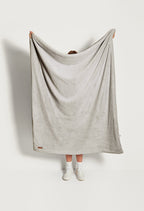 Throw Blanket product image 117