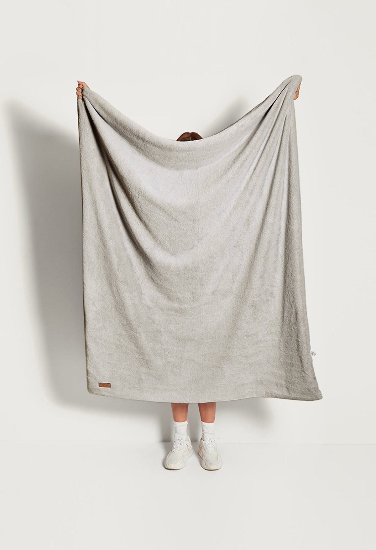 Throw Blanket product image 117