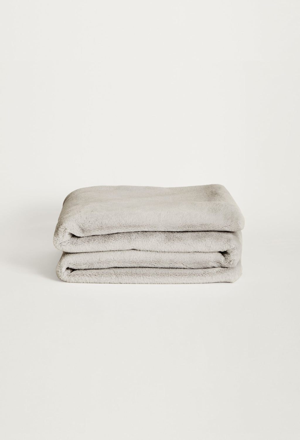 Throw Blanket product image 118