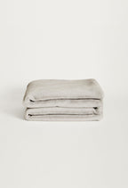 Throw Blanket product image 118
