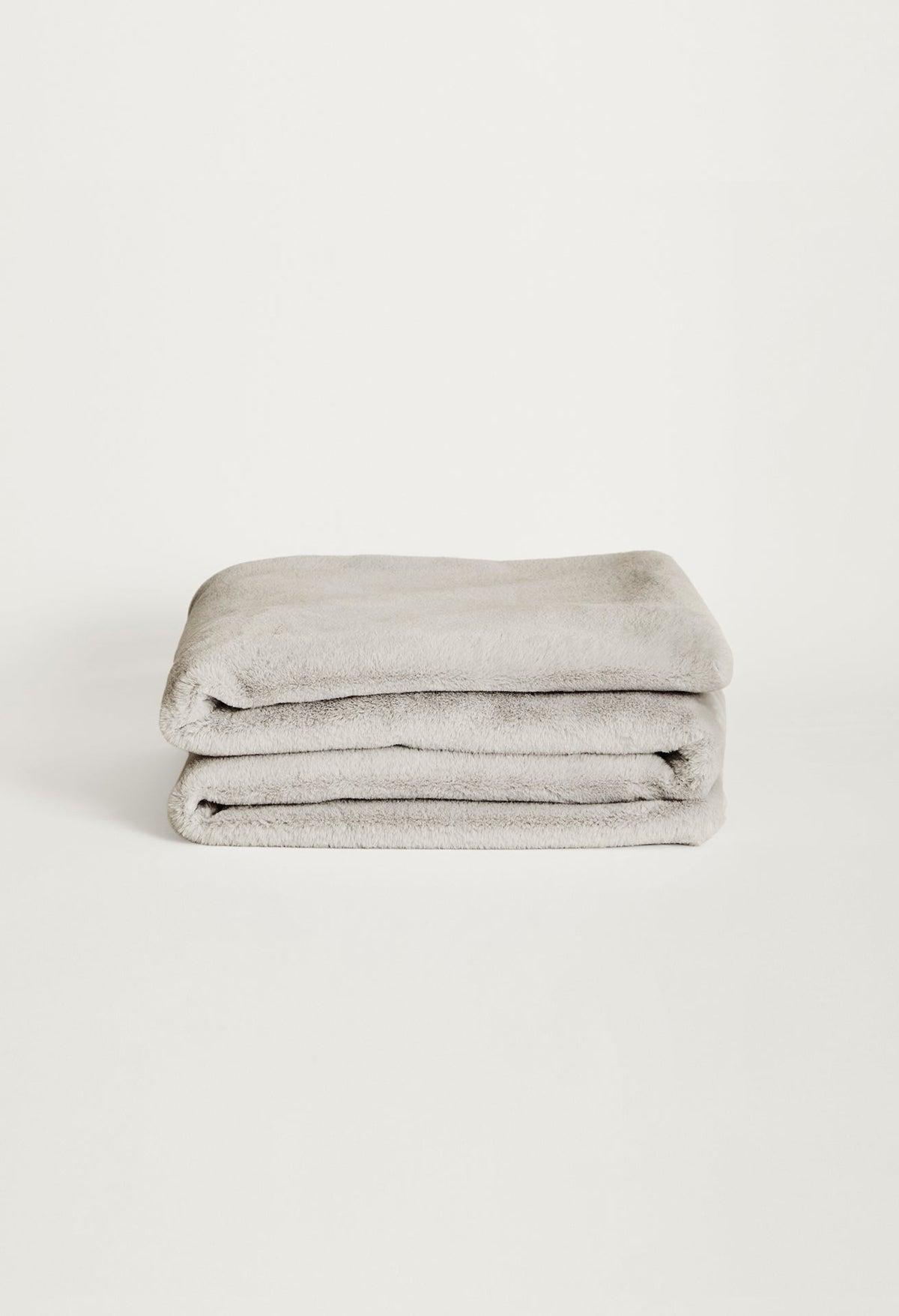Throw Blanket product image 118
