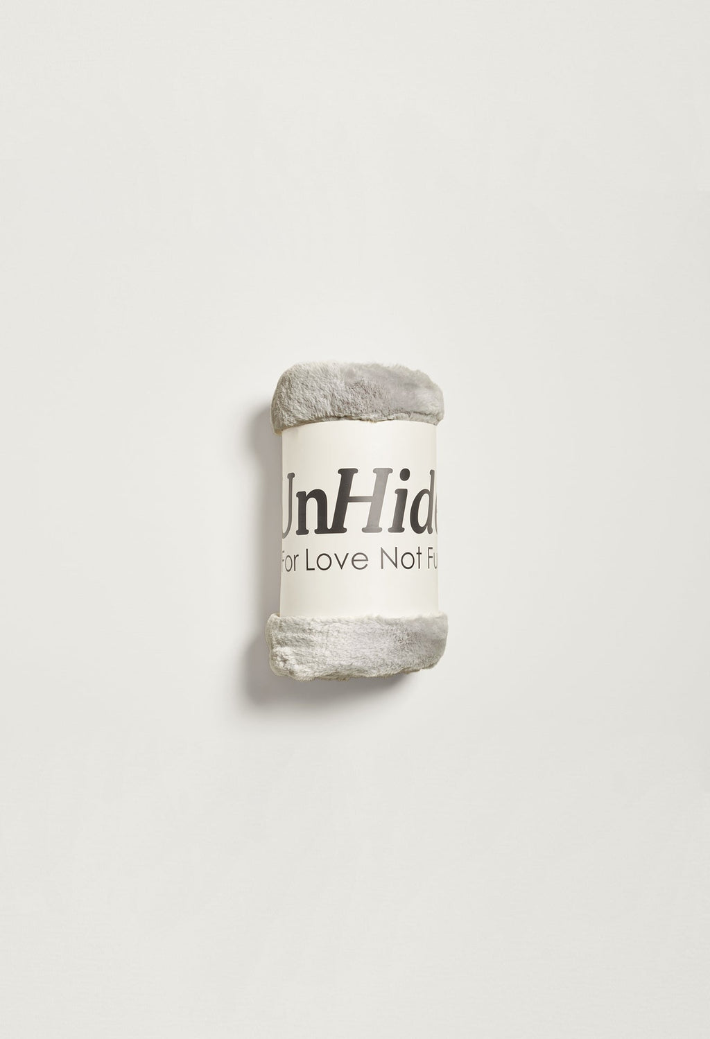 Throw Blanket product image 119