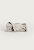 Throw Blanket product image 120