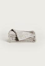 Throw Blanket product image 120