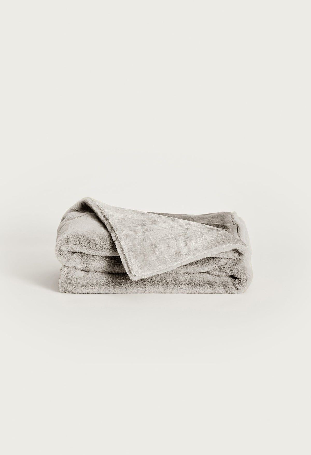 Throw Blanket product image 120