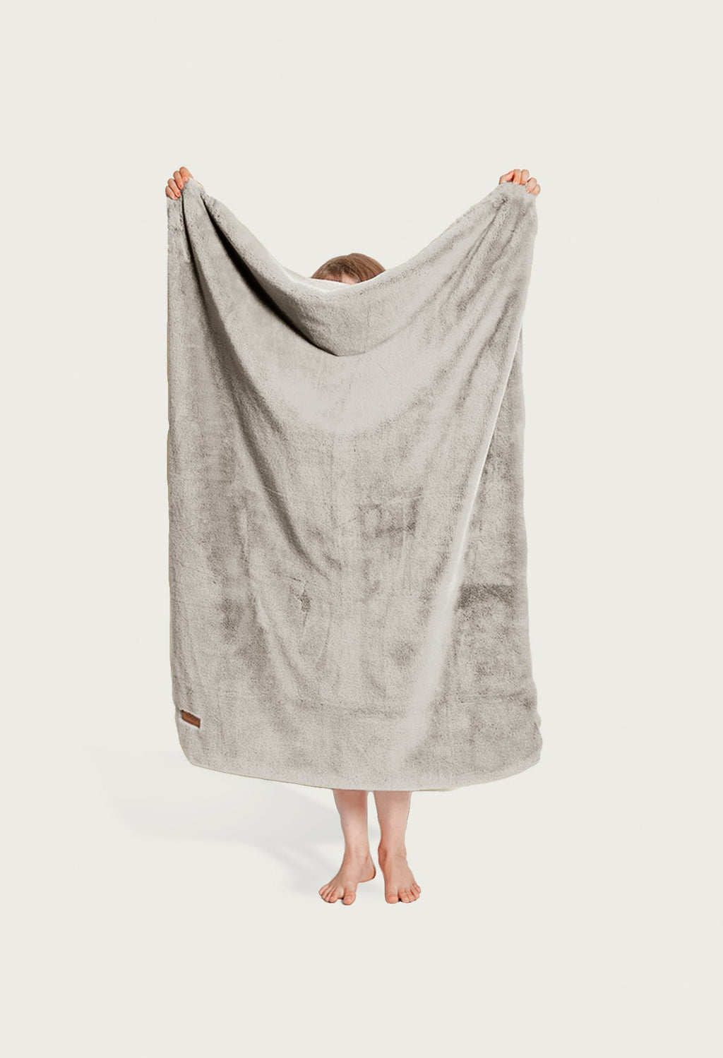 Throw Blanket product image 121