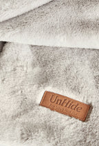 Throw Blanket product image 122