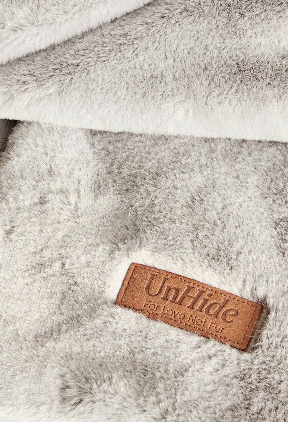Throw Blanket product image 122