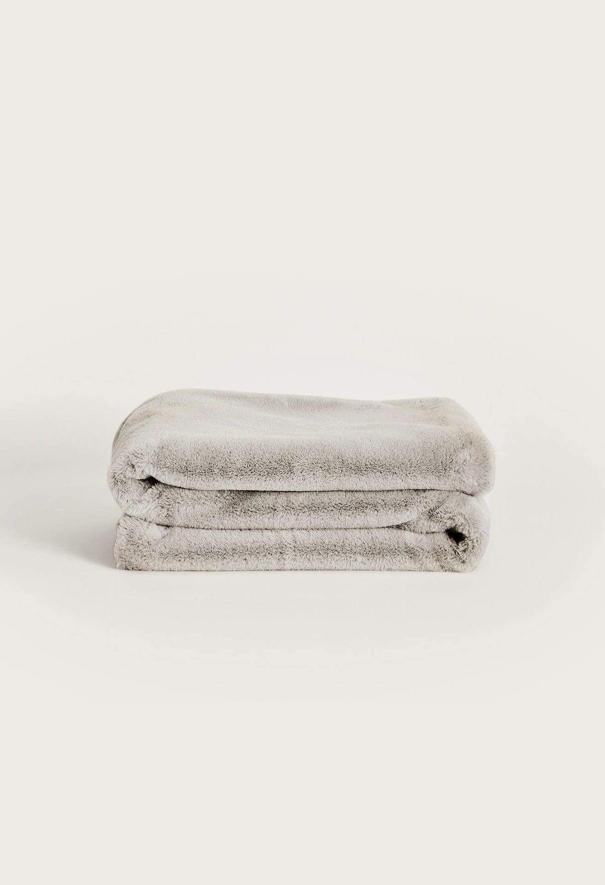 Throw Blanket product image 123