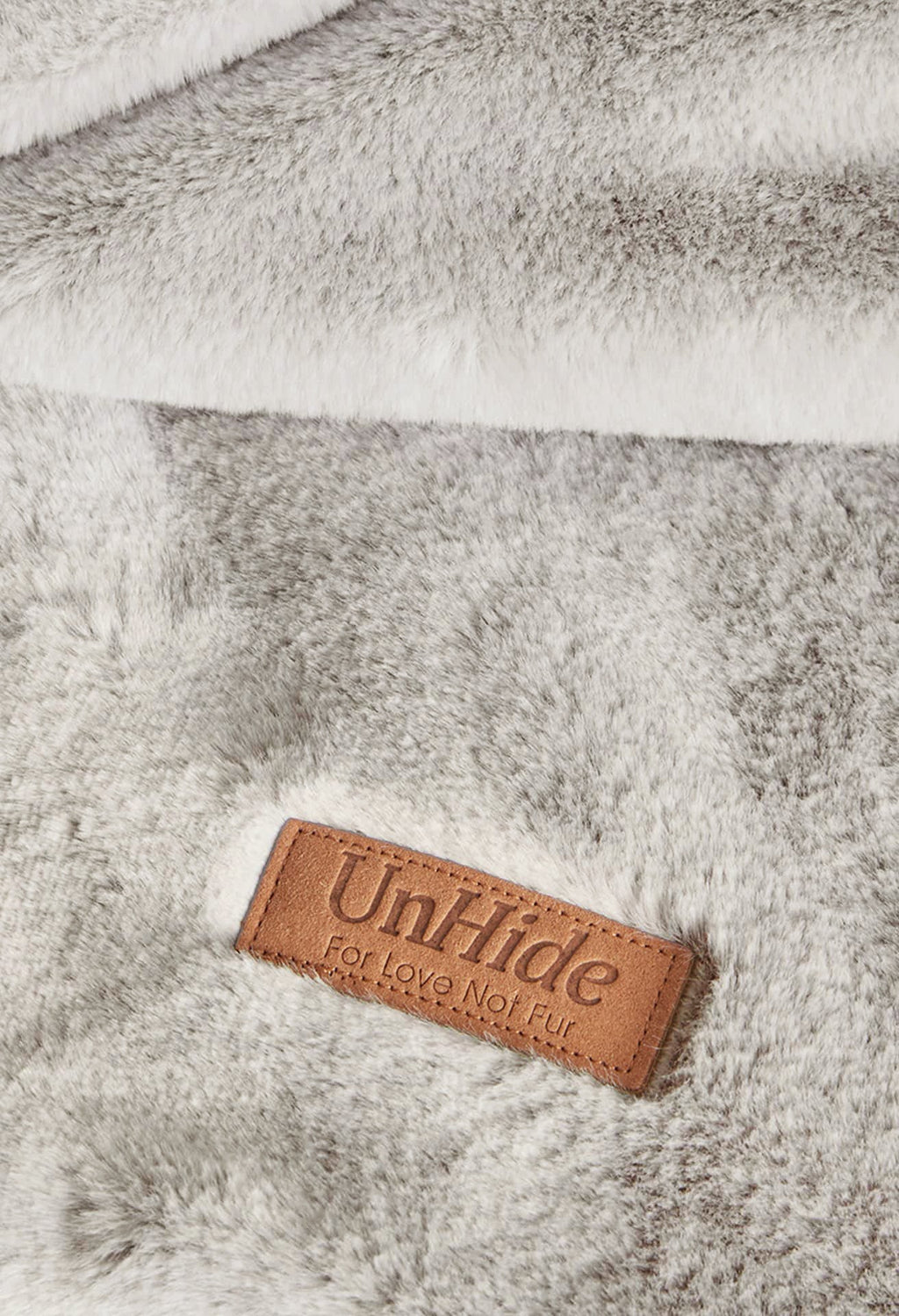 Throw Blanket product image 125