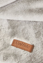 Throw Blanket product image 125