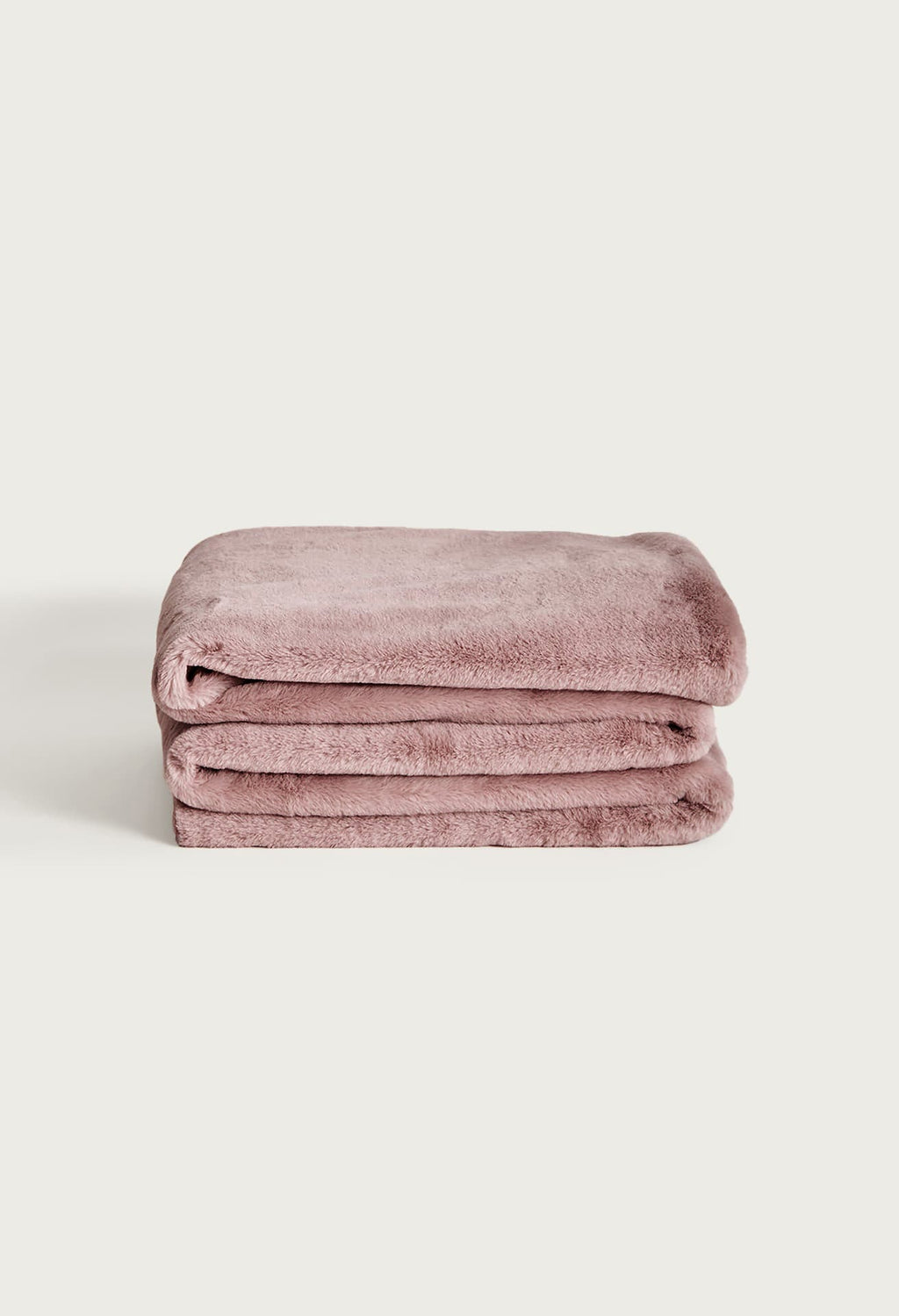 Throw Blanket product image 126