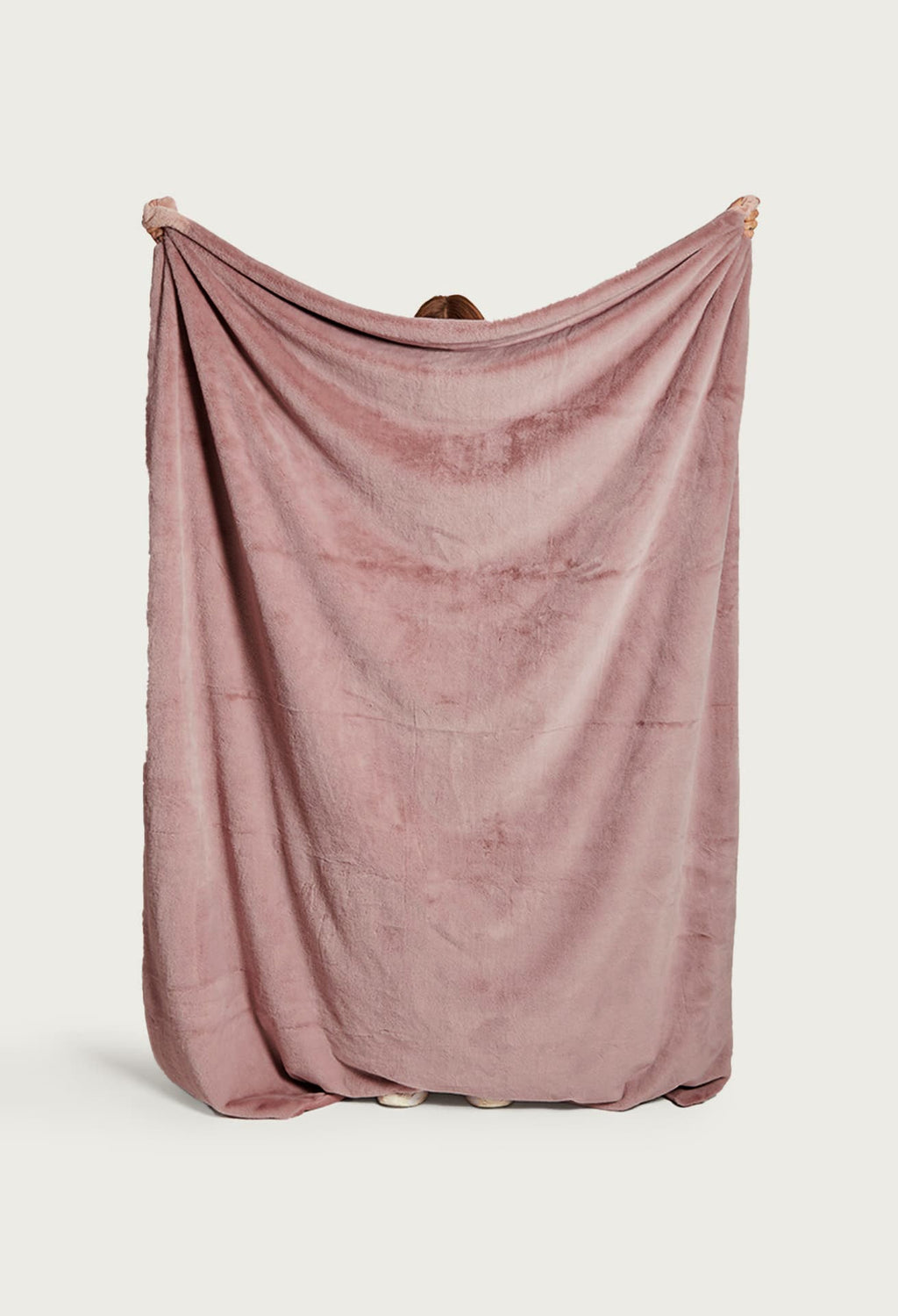 Throw Blanket product image 127