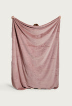 Throw Blanket product image 127