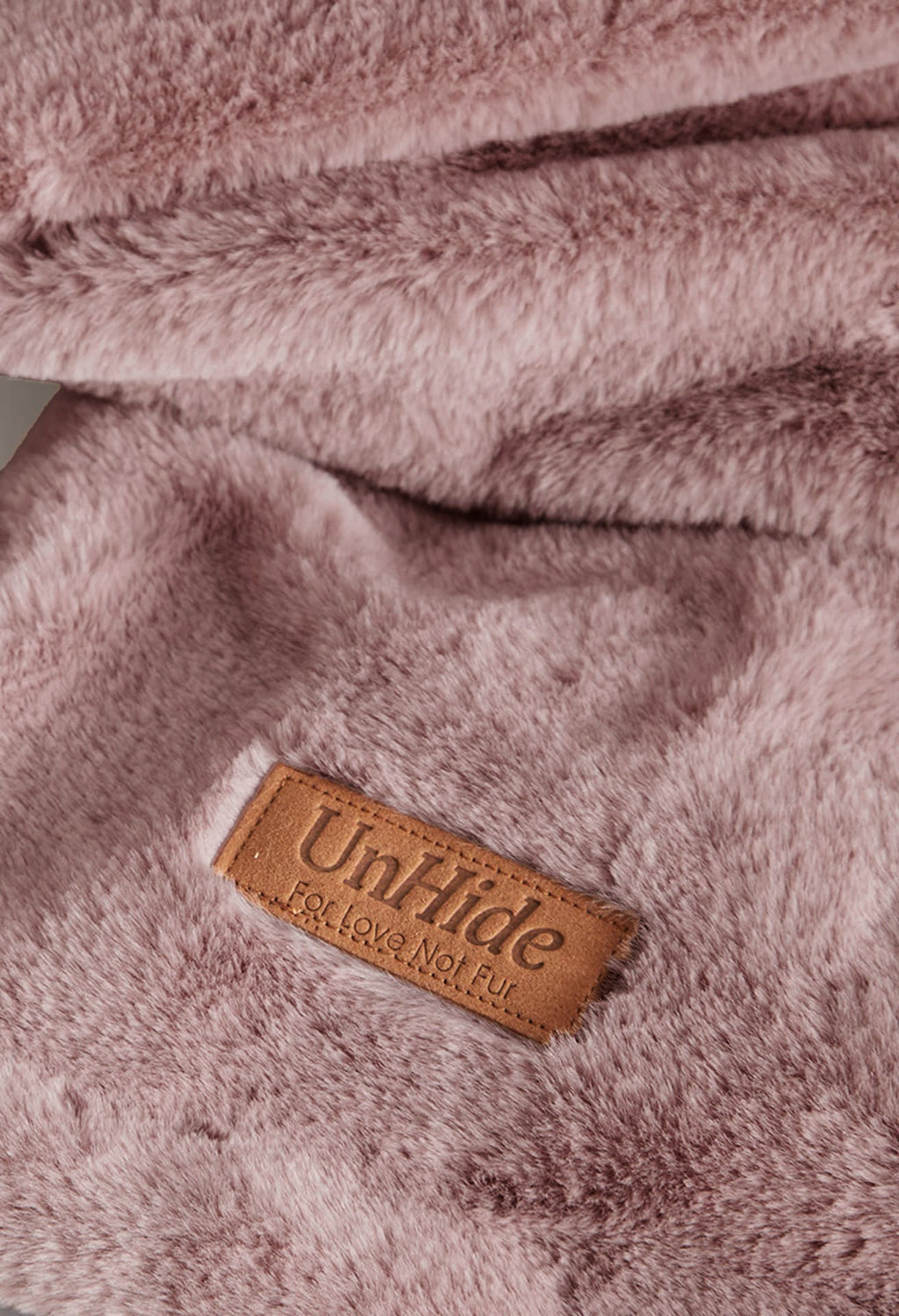 Throw Blanket product image 129