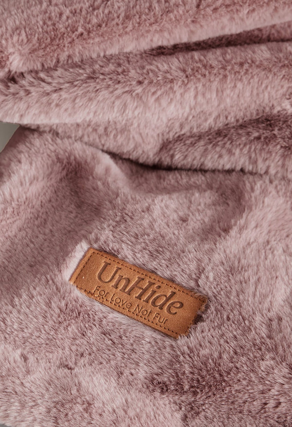 Throw Blanket product image 129