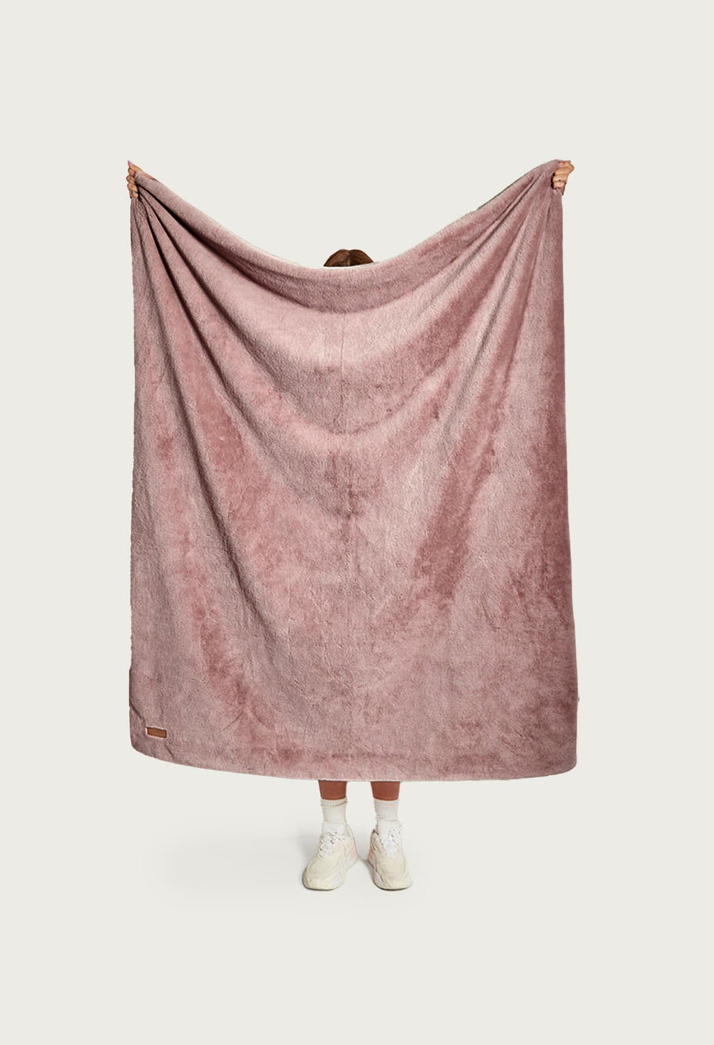 Throw Blanket product image 132
