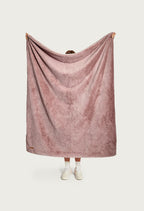 Throw Blanket product image 132