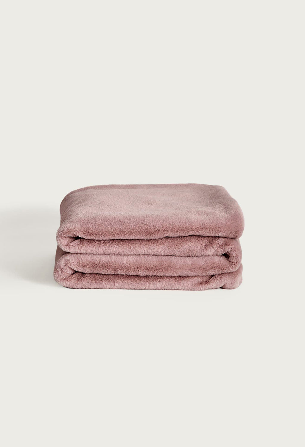 Throw Blanket product image 133