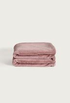 Throw Blanket product image 133