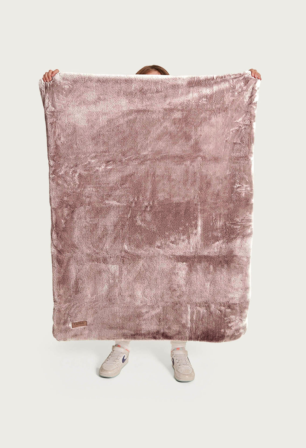 Throw Blanket product image 136