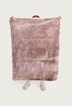 Throw Blanket product image 136