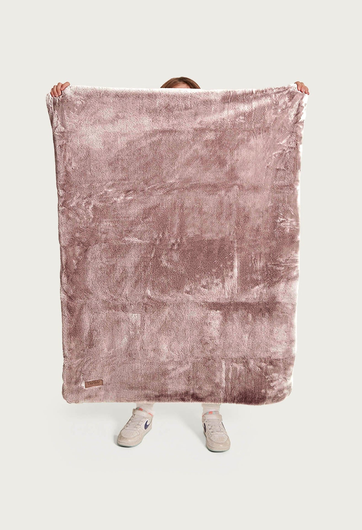 Throw Blanket product image 136