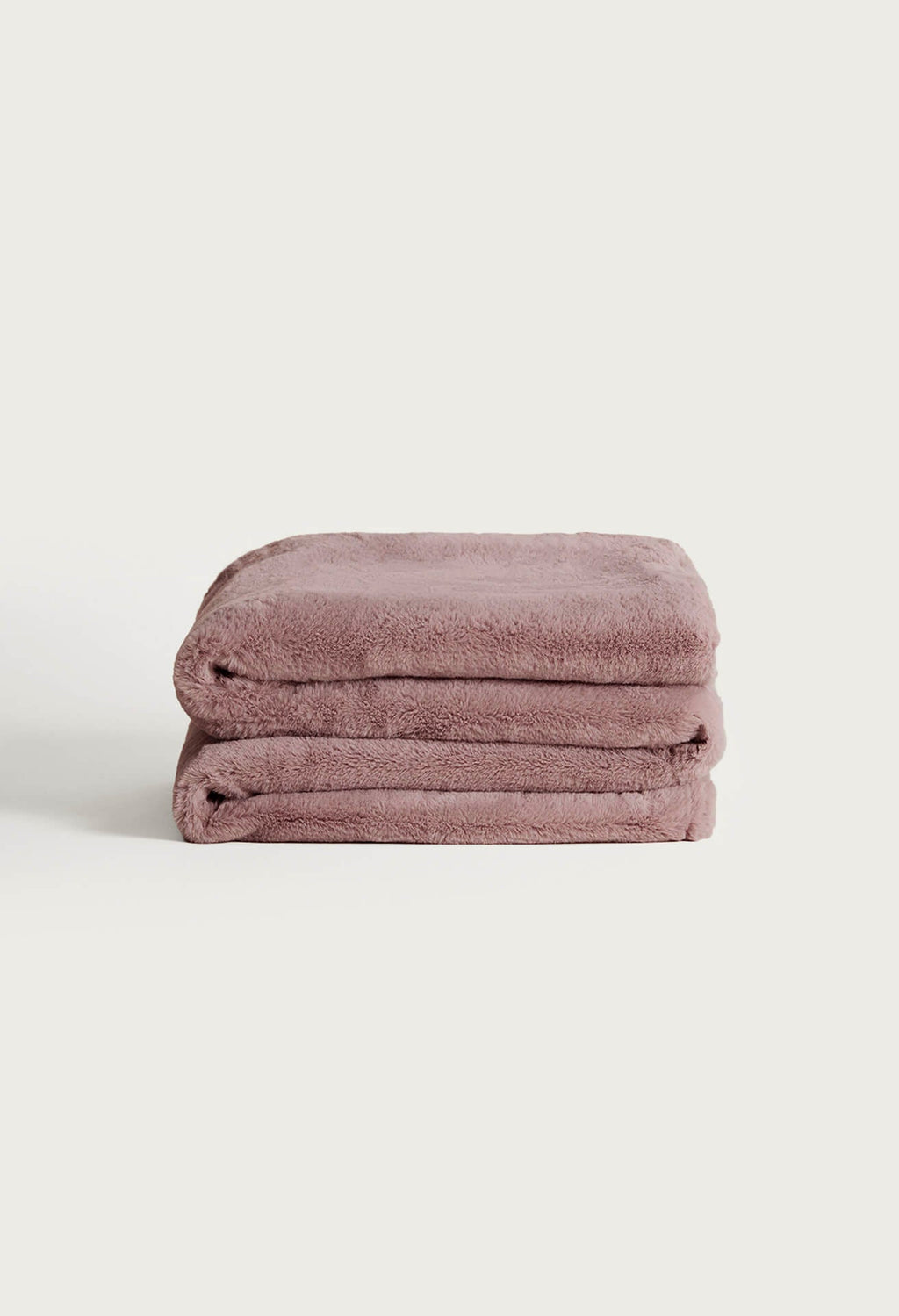 Throw Blanket product image 137