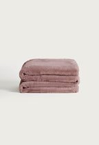 Throw Blanket product image 137