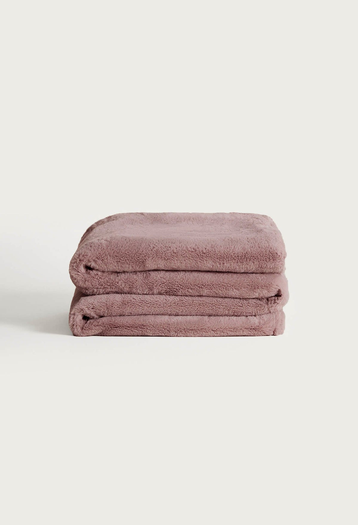 Throw Blanket product image 137