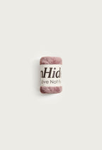 Throw Blanket product image 138