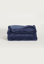 Throw Blanket product image 139