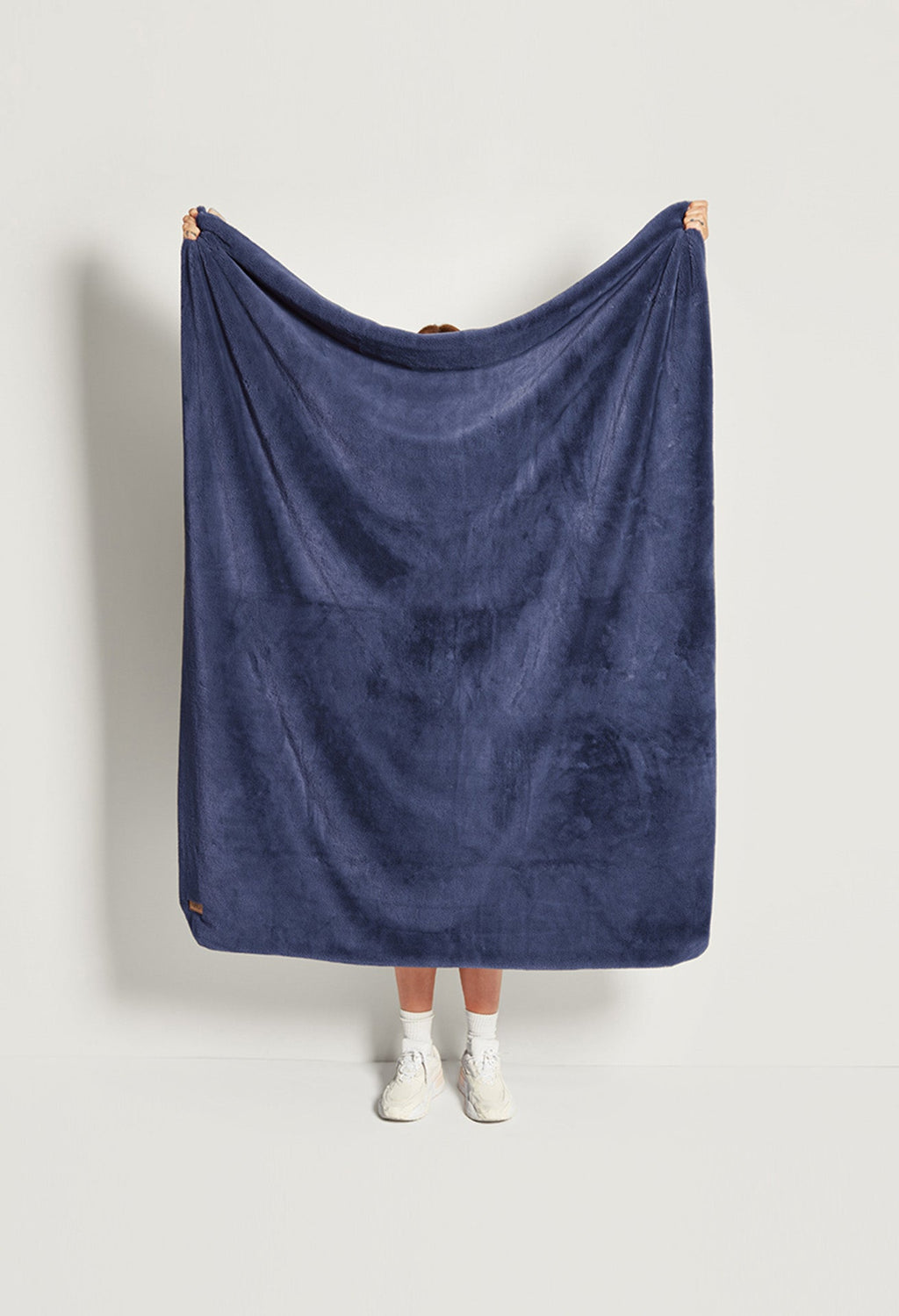 Throw Blanket product image 140