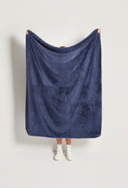Throw Blanket product image 140