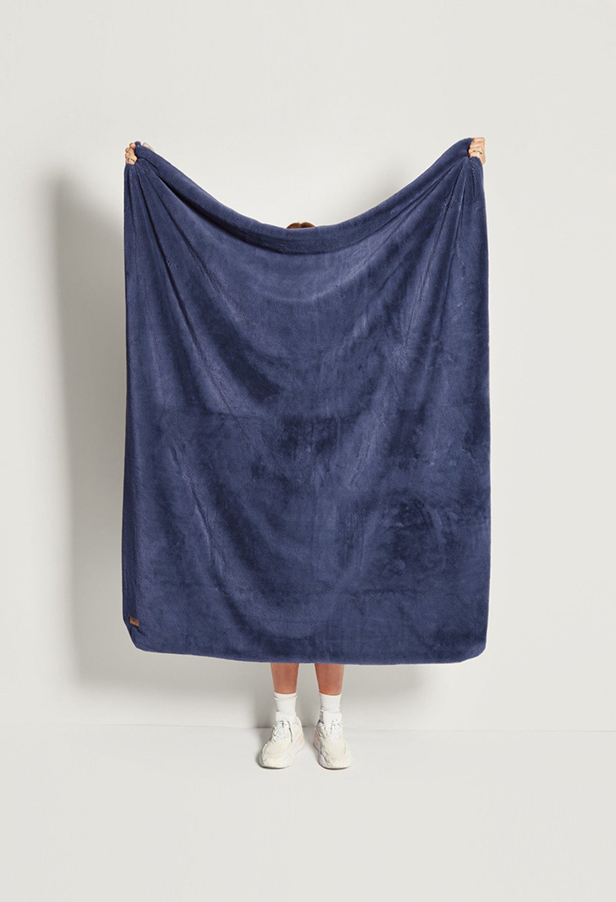 Throw Blanket product image 140