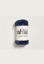 Throw Blanket product image 142