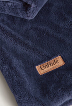 Throw Blanket product image 143