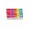 Dog Food Variety Pack product image 1