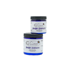 Pet Probiotic Powder product image 1