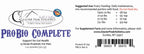 Pet Probiotic Powder product image 5