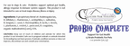 Pet Probiotic Powder product image 6