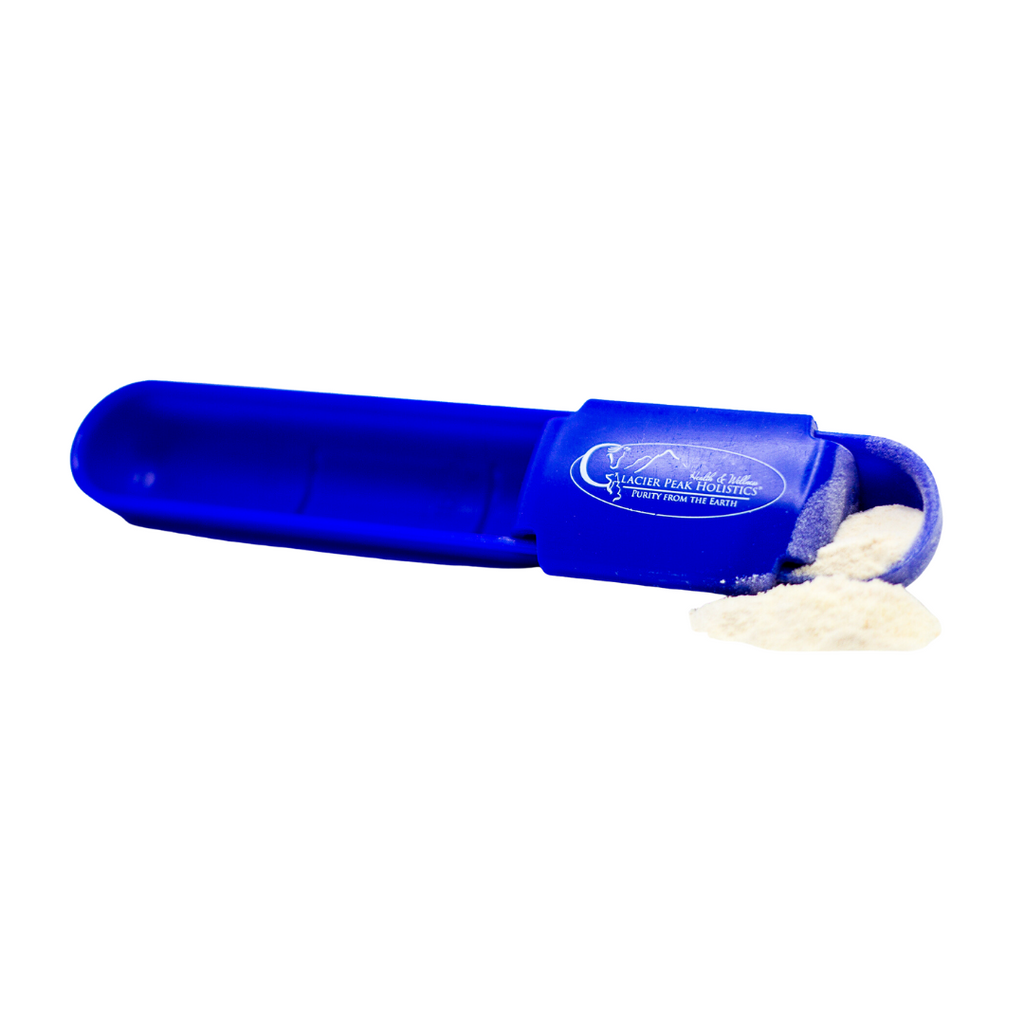 Pet Probiotic Powder product image 7
