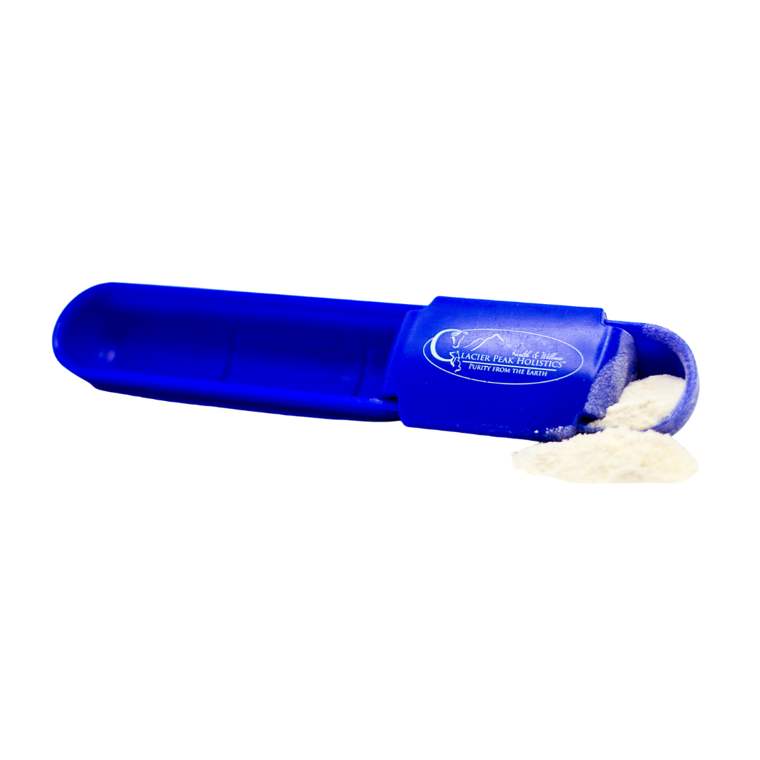 Pet Probiotic Powder product image 7