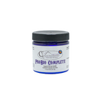 Pet Probiotic Powder product image 8