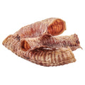 Beef Trachea Chews product image 1
