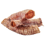 Beef Trachea Chews product image 1