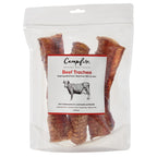 Beef Trachea Chews product image 2