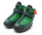 Greyhound and Whippet Dog Boots product image 23