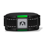 Replacement Dog Training Collar Receiver product image 2